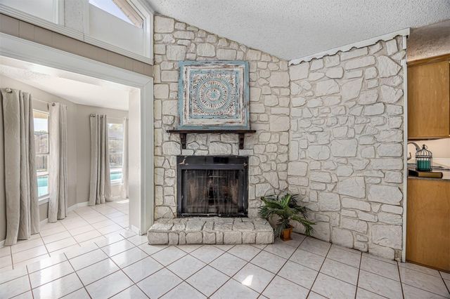 1603 E Baker Road, Baytown, TX 77521