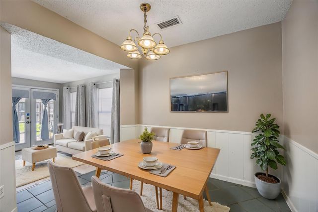 1603 E Baker Road, Baytown, TX 77521