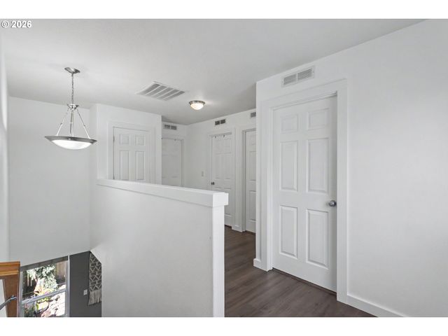 2200 S WHITE SALMON Dr, Ridgefield, WA 98642