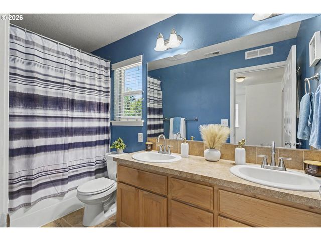 2200 S WHITE SALMON Dr, Ridgefield, WA 98642
