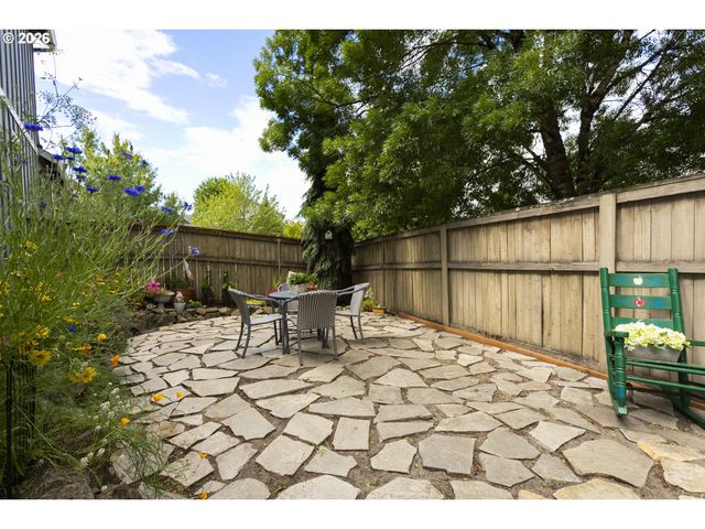 2200 S WHITE SALMON Dr, Ridgefield, WA 98642