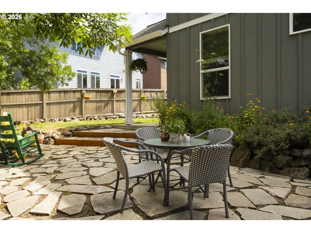 2200 S WHITE SALMON Dr, Ridgefield, WA 98642
