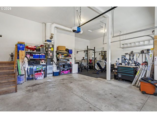 2200 S WHITE SALMON Dr, Ridgefield, WA 98642