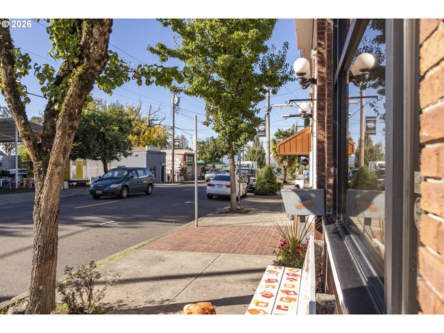 2200 S WHITE SALMON Dr, Ridgefield, WA 98642