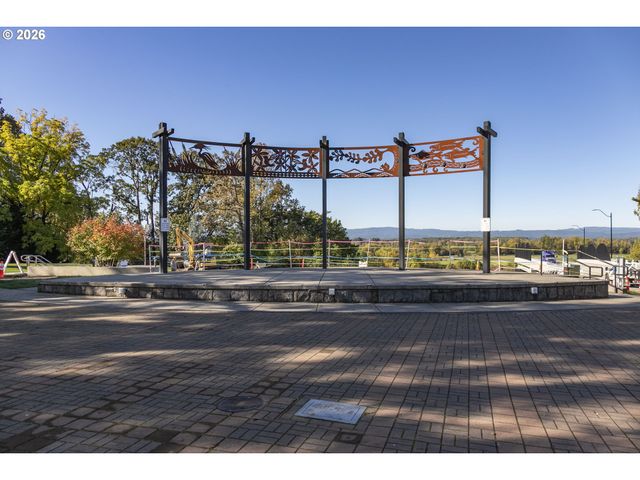 2200 S WHITE SALMON Dr, Ridgefield, WA 98642