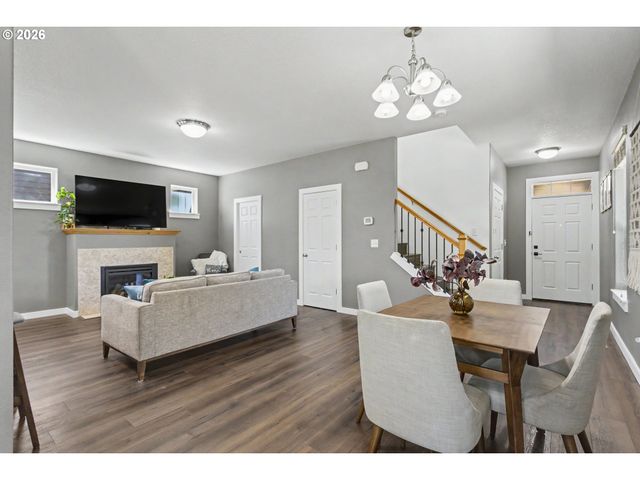 2200 S WHITE SALMON Dr, Ridgefield, WA 98642