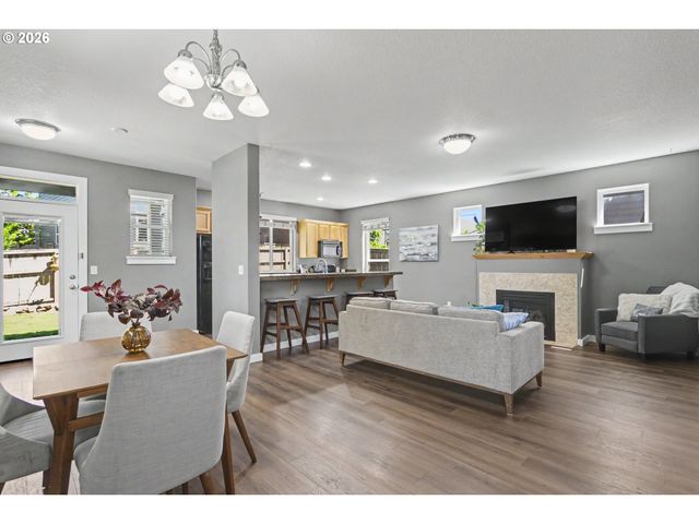 2200 S WHITE SALMON Dr, Ridgefield, WA 98642