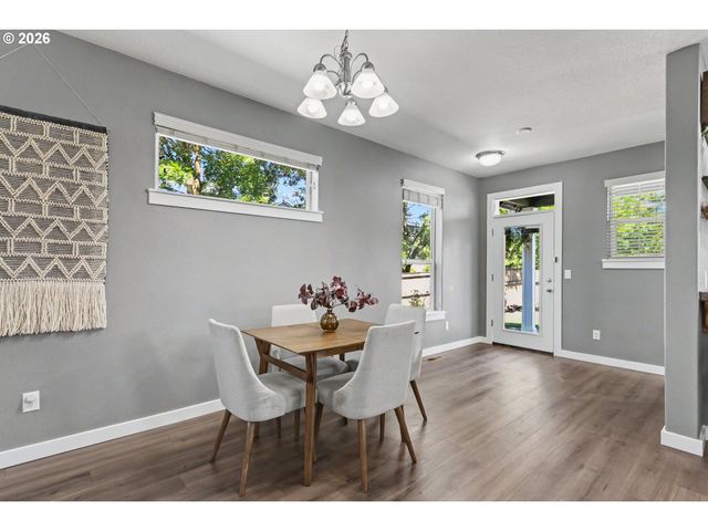 2200 S WHITE SALMON Dr, Ridgefield, WA 98642