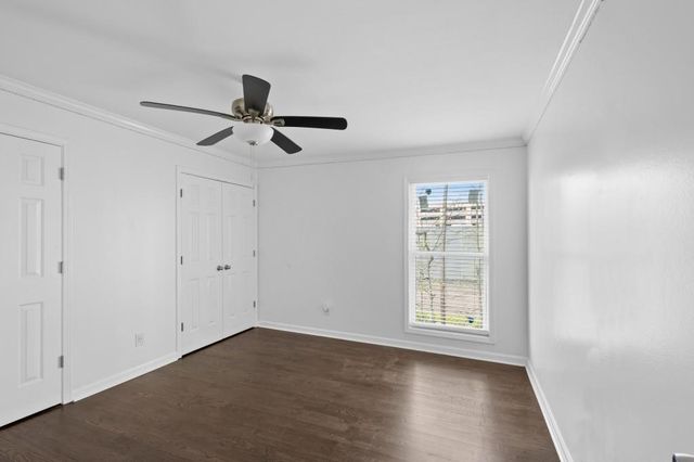 1744 Woodcliff Place NE, Atlanta, GA 30329