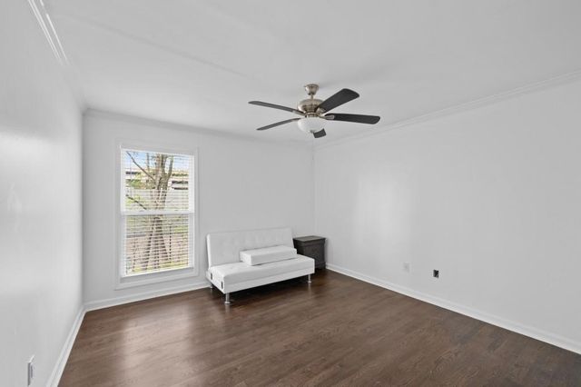 1744 Woodcliff Place NE, Atlanta, GA 30329