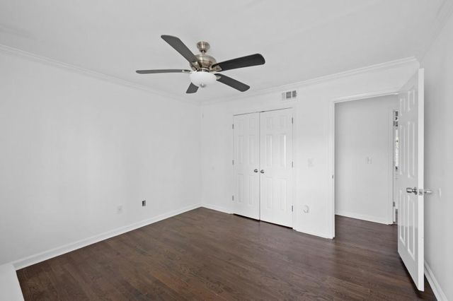1744 Woodcliff Place NE, Atlanta, GA 30329