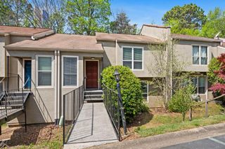 1744 Woodcliff Place NE, Atlanta, GA 30329