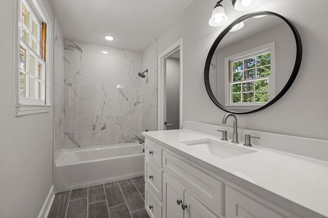 989 Lee Road 0213, Phenix City, AL 36870