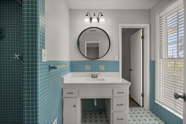 989 Lee Road 0213, Phenix City, AL 36870