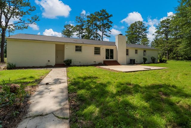 989 Lee Road 0213, Phenix City, AL 36870