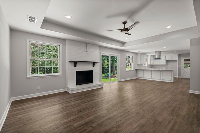 989 Lee Road 0213, Phenix City, AL 36870