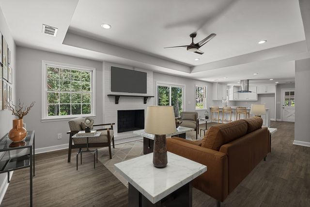 989 Lee Road 0213, Phenix City, AL 36870