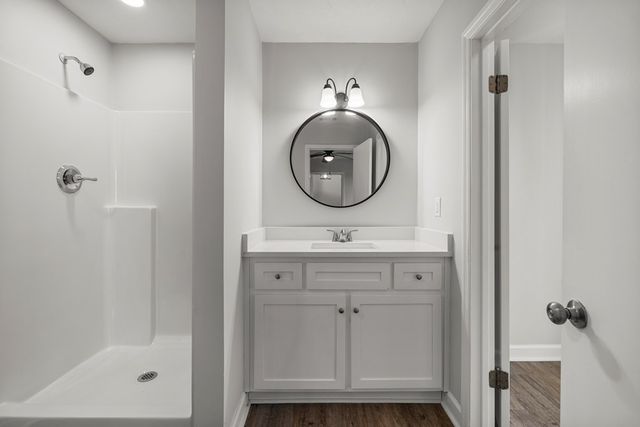 989 Lee Road 0213, Phenix City, AL 36870