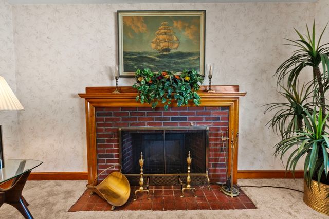 38 Bonavesta St, Lynn, MA 01905