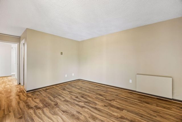 6450 York Avenue S 505, Edina, MN 55435
