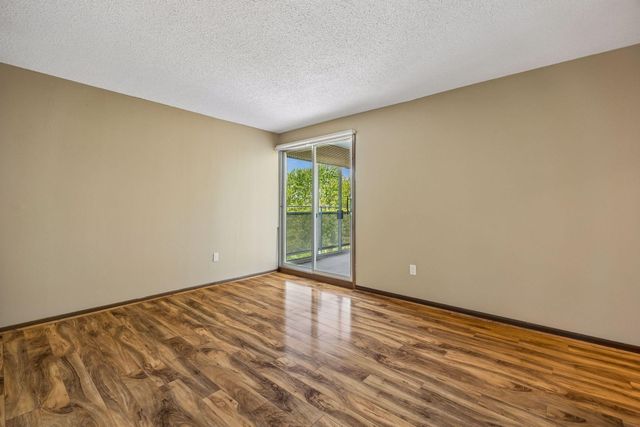 6450 York Avenue S 505, Edina, MN 55435