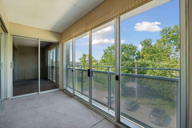 6450 York Avenue S 505, Edina, MN 55435