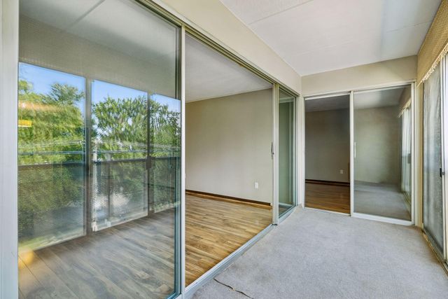 6450 York Avenue S 505, Edina, MN 55435