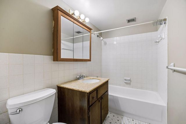 6450 York Avenue S 505, Edina, MN 55435