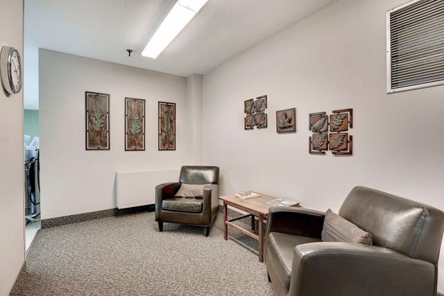 6450 York Avenue S 505, Edina, MN 55435