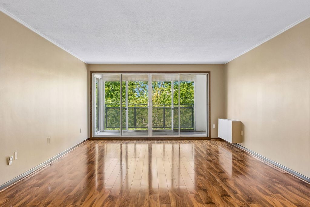 6450 York Avenue S 505, Edina, MN 55435 — photo 4