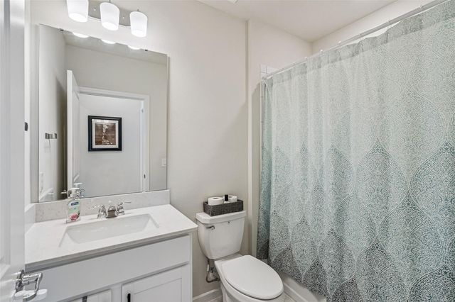 2210 LOVELY LANE, Davenport, FL 33896