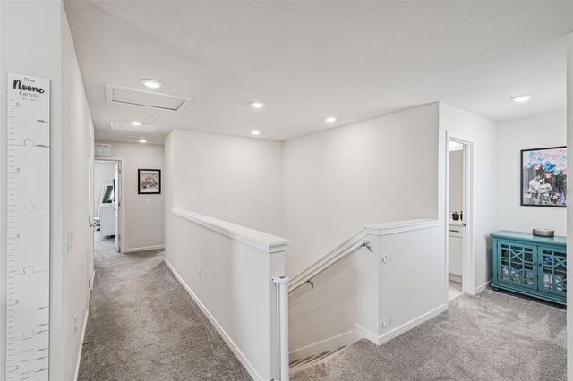 2210 LOVELY LANE, Davenport, FL 33896