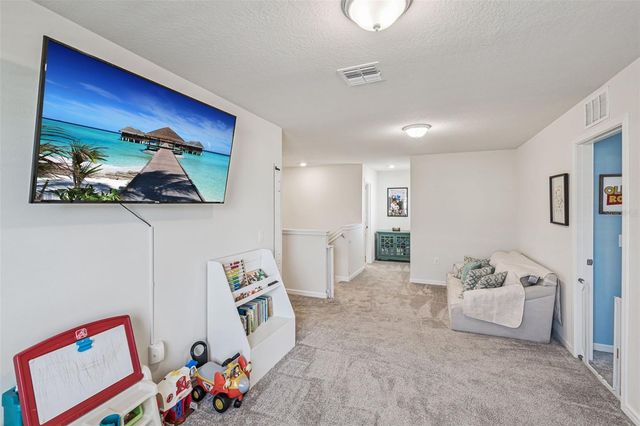 2210 LOVELY LANE, Davenport, FL 33896