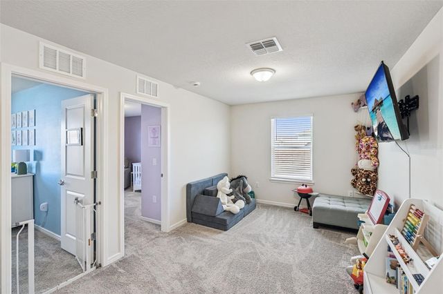 2210 LOVELY LANE, Davenport, FL 33896