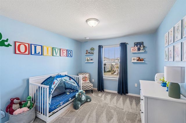 2210 LOVELY LANE, Davenport, FL 33896