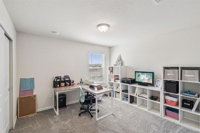 2210 LOVELY LANE, Davenport, FL 33896