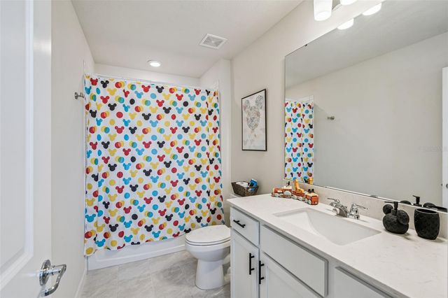 2210 LOVELY LANE, Davenport, FL 33896