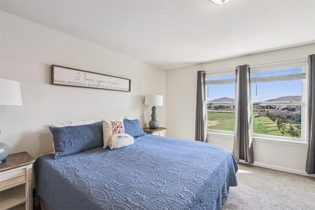 2210 LOVELY LANE, Davenport, FL 33896