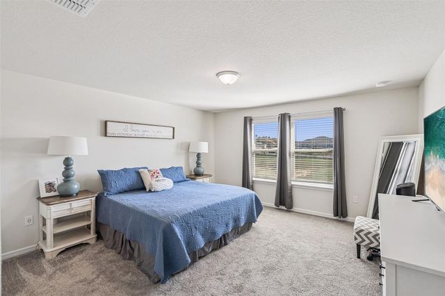 2210 LOVELY LANE, Davenport, FL 33896