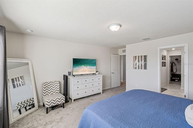 2210 LOVELY LANE, Davenport, FL 33896