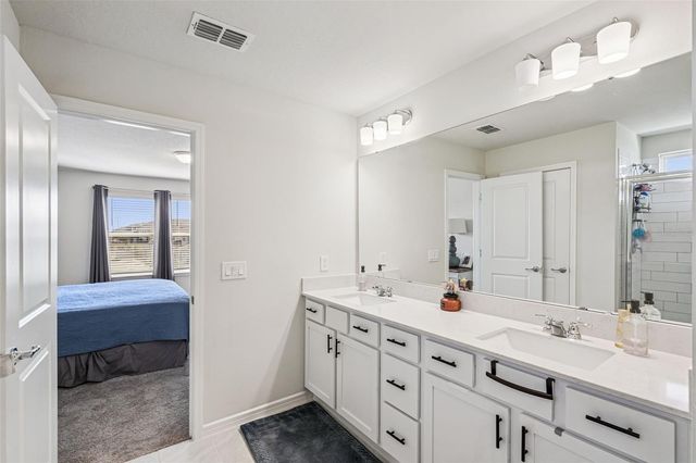 2210 LOVELY LANE, Davenport, FL 33896