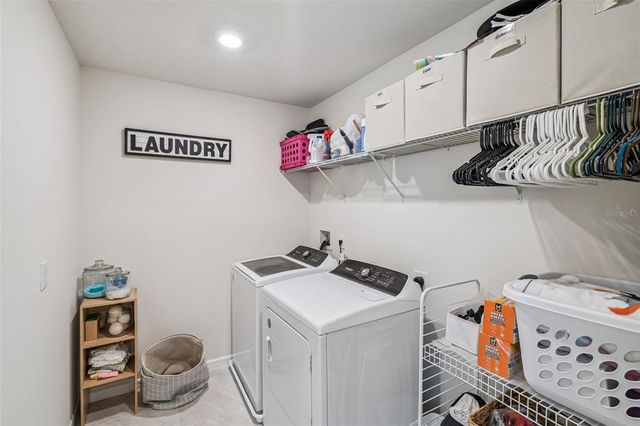 2210 LOVELY LANE, Davenport, FL 33896