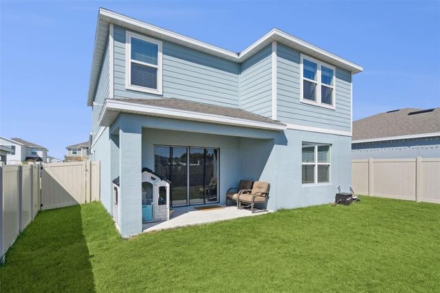 2210 LOVELY LANE, Davenport, FL 33896