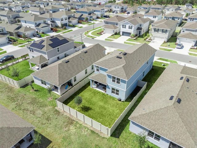 2210 LOVELY LANE, Davenport, FL 33896