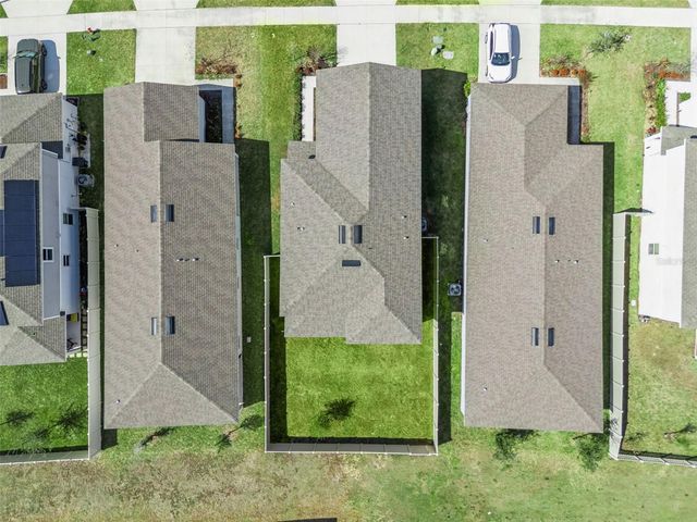 2210 LOVELY LANE, Davenport, FL 33896