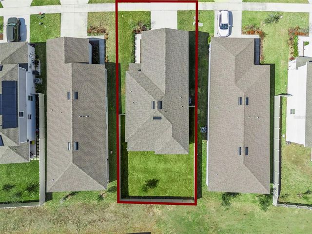 2210 LOVELY LANE, Davenport, FL 33896