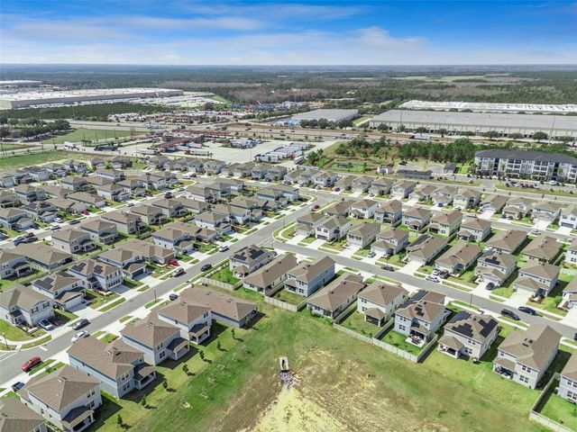 2210 LOVELY LANE, Davenport, FL 33896