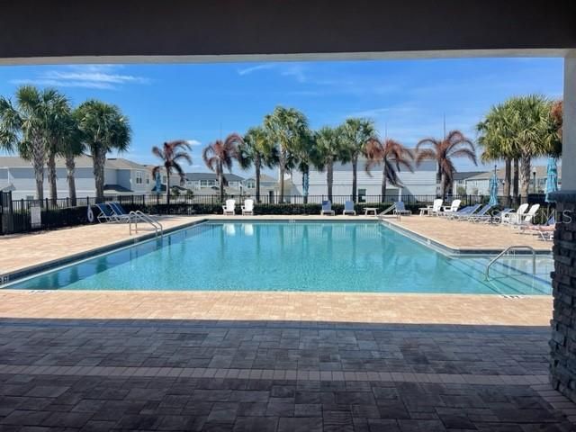 2210 LOVELY LANE, Davenport, FL 33896