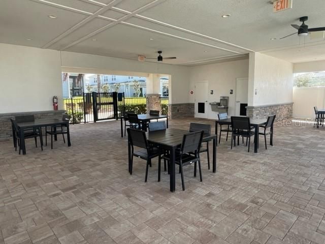 2210 LOVELY LANE, Davenport, FL 33896