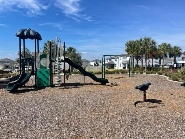 2210 LOVELY LANE, Davenport, FL 33896